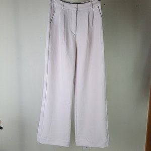 Abercrombie pant